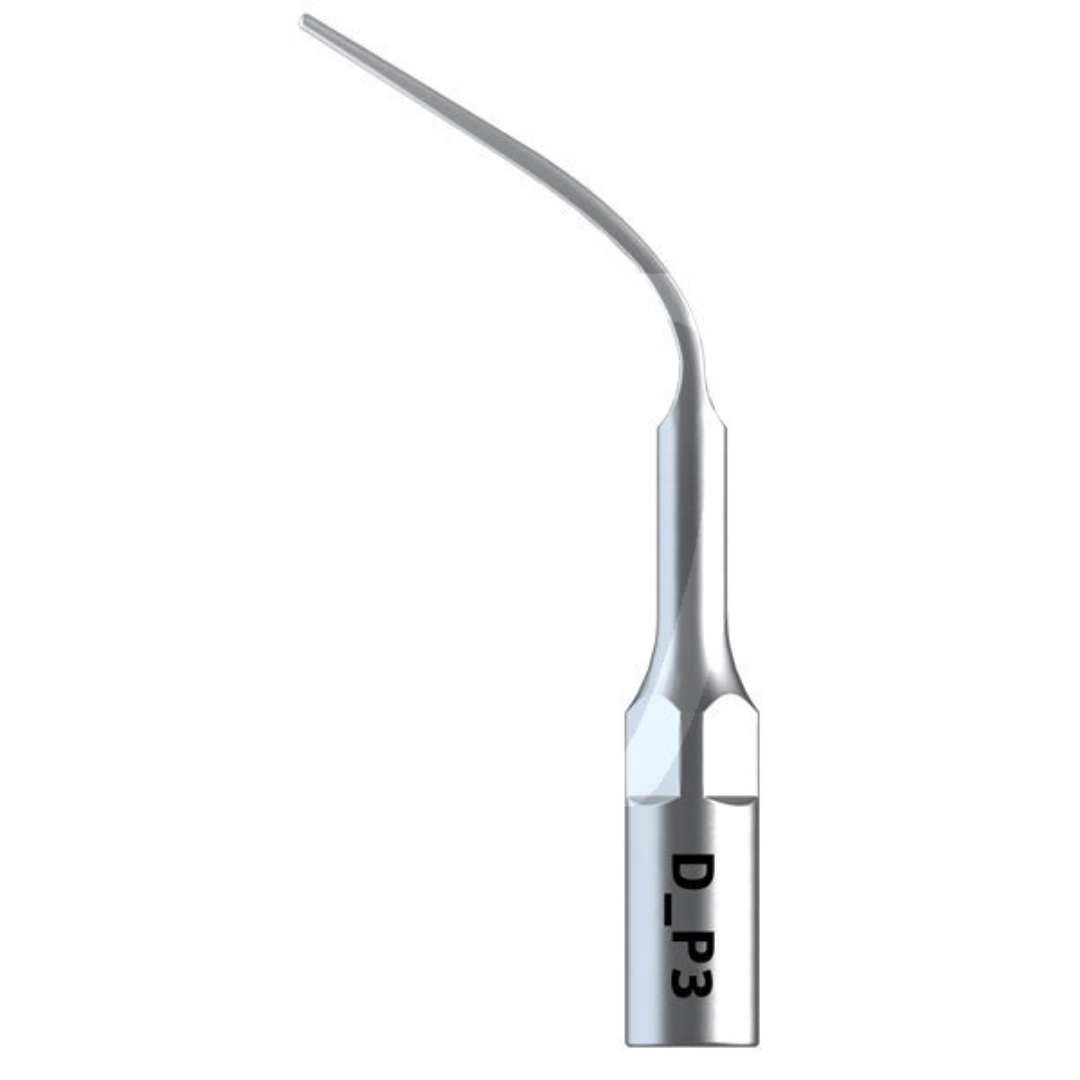 inserto-d-p3-d-devices-1-1f4e4 D-Devices Inserto D_P3 - immagine 1