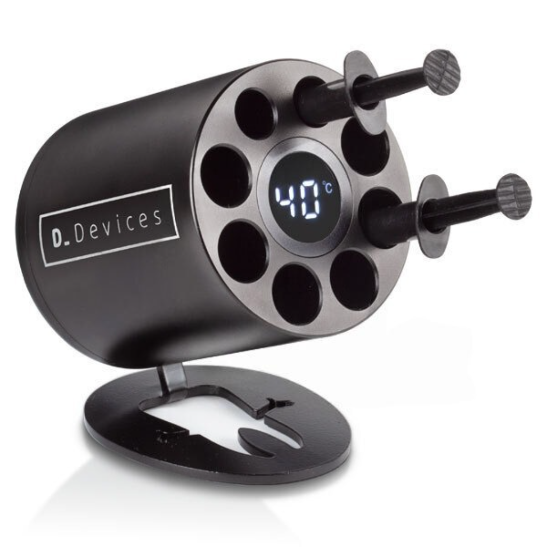 riscaldatore-per-compositi-d-heater-1-c0ca5 D-Devices Riscaldatore per Compositi D_heater - immagine 1