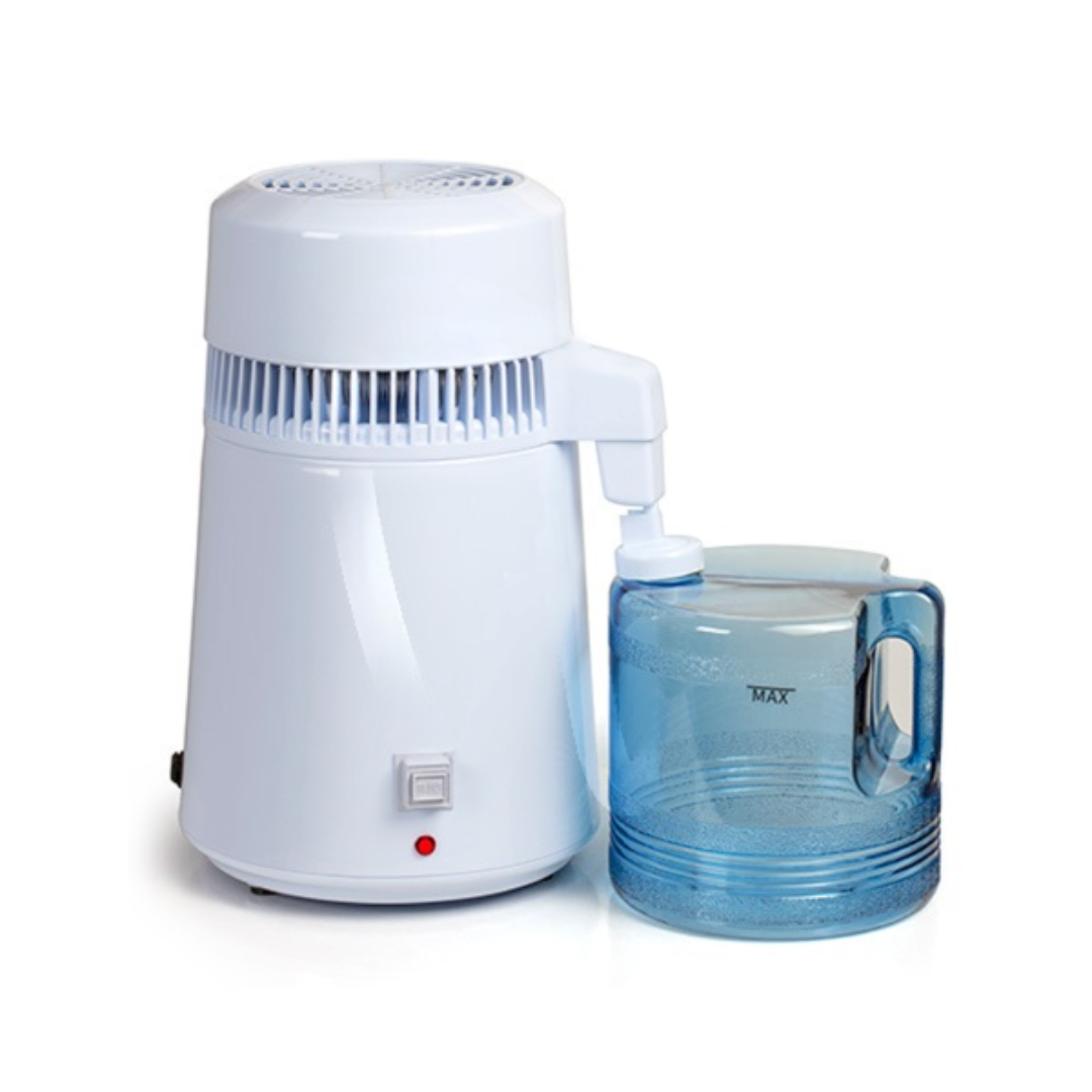wmremove-transformed (1) D-Devices Distillatore Acqua - immagine 1