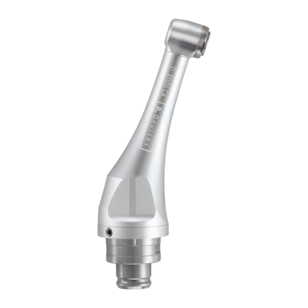 wmremove-transformed (3) (1) D-Devices Contrangolo Endodontico 6:1 per D-Endo Rotativo - immagine 1