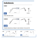 Offerta Viroxid SD20 Wipes RAPIDO - immagine 2