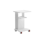 de giorgi carrello atlas network station