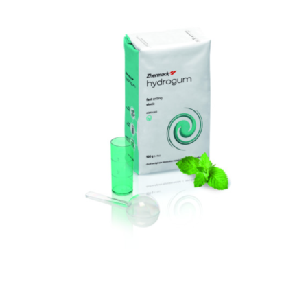 hydrogum fast busta 500gr 302025