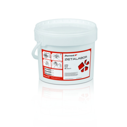 zetalabor 5kg + 2 cat.gel 60ml