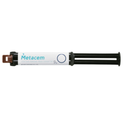 metacem meta biomed a3