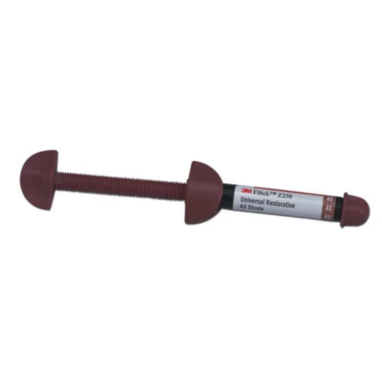 filtek z250 4gr