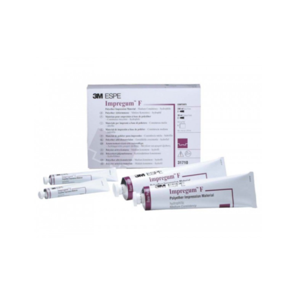 impregum penta 2x300ml+2x60ml