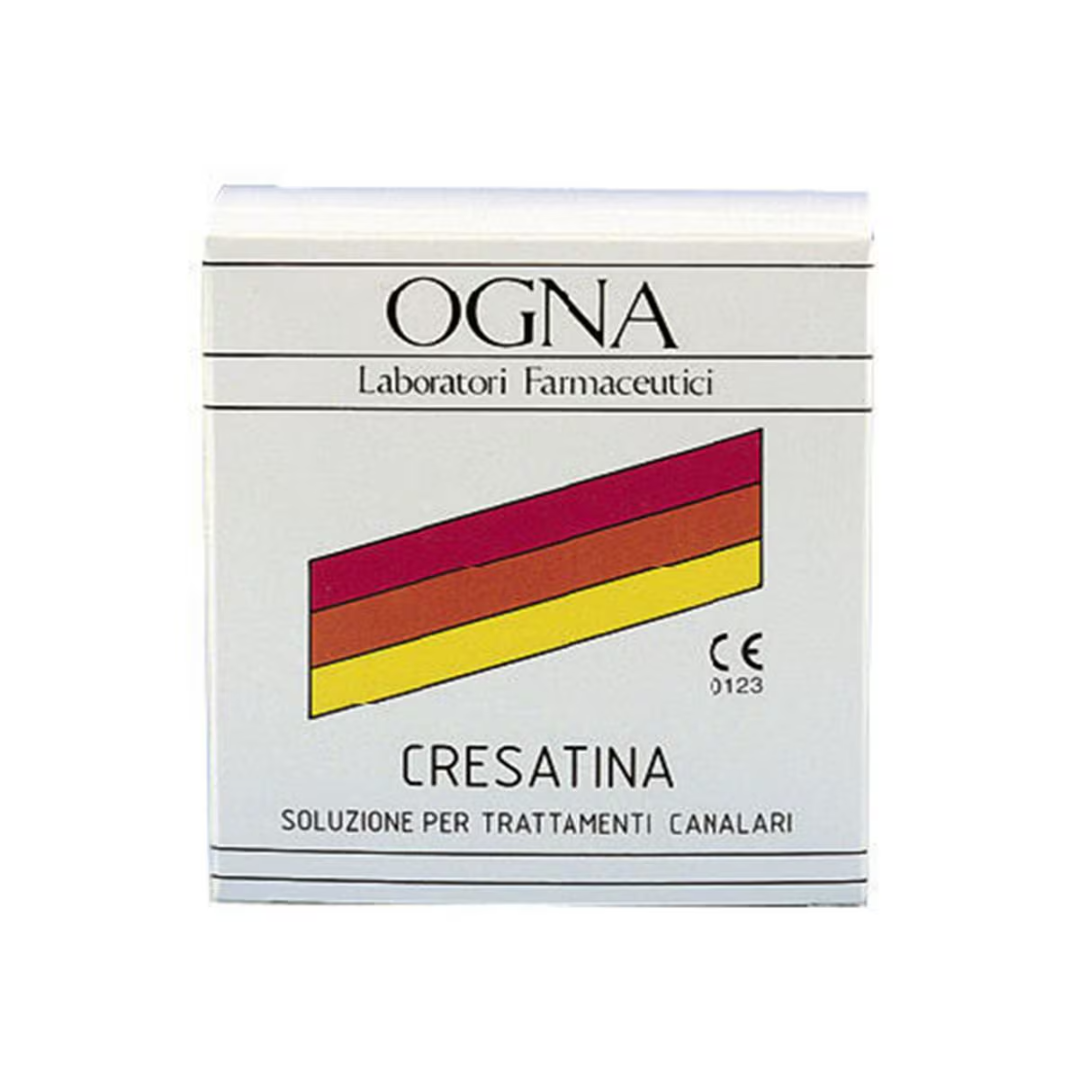cresatina flacone 15gr cresatina flacone 15gr