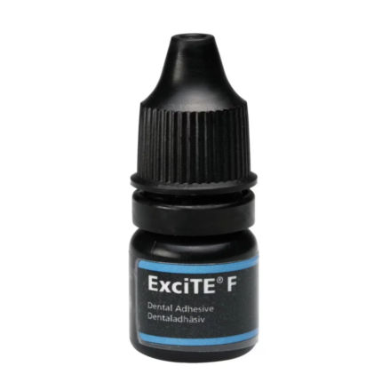 excite f 1x5g vivadent