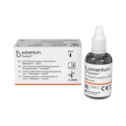 durelon liquido universale 40ml