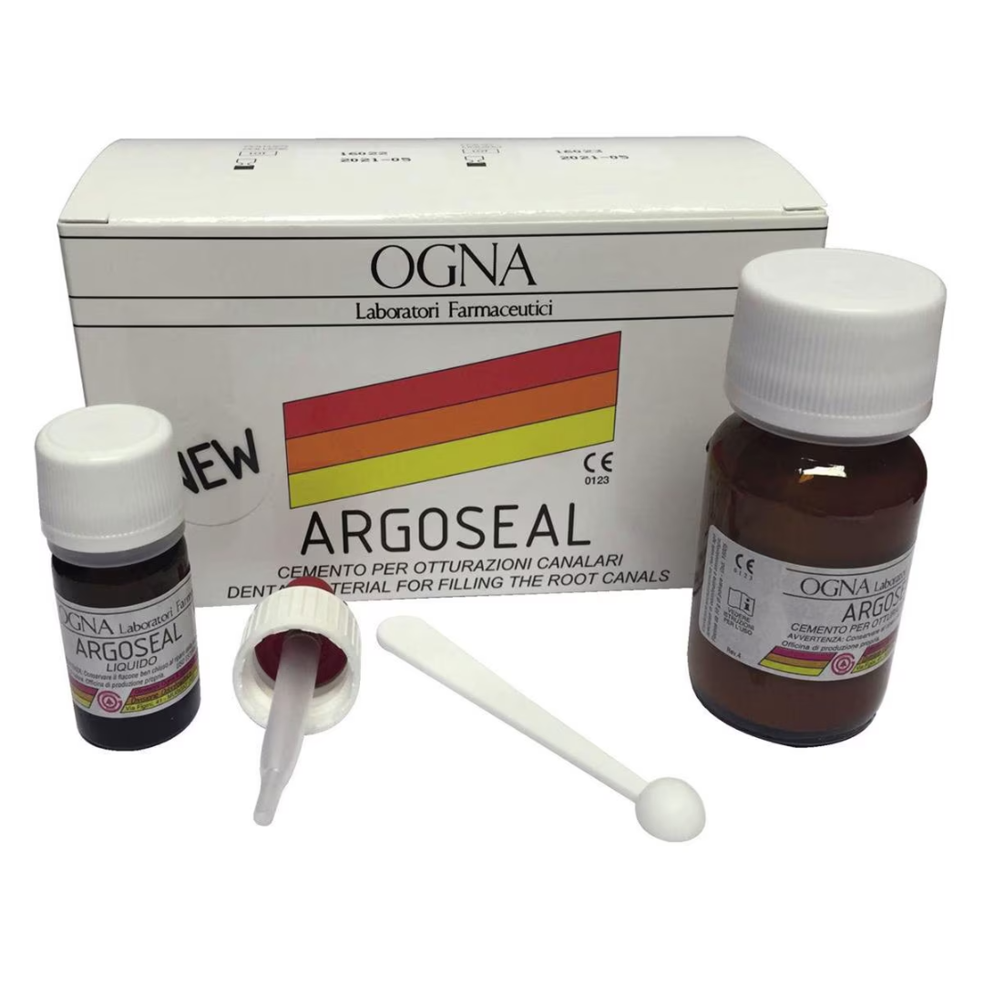 argoseal new silver free kit polv. 10gr+ liq. 6gr argoseal new silver free kit polv. 10gr+ liq. 6gr
