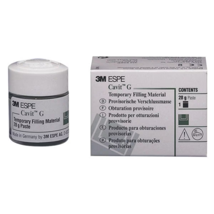 cavit g vasetto 28gr