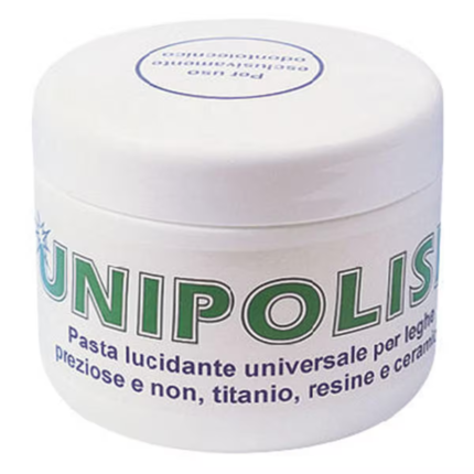 pasta unipolish 300ml