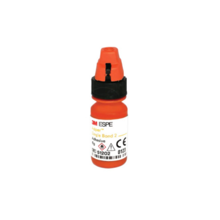 solventum adesivo 3m flacone 5ml