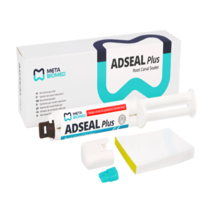 adseal plus meta biomed
