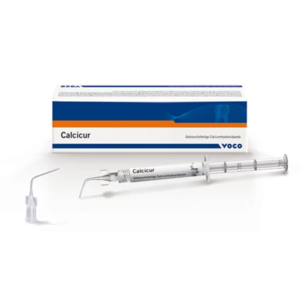 calcicur idr. calcio sir. 2,5gr 1093