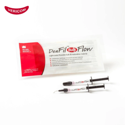 denfil flow siringa 2gr