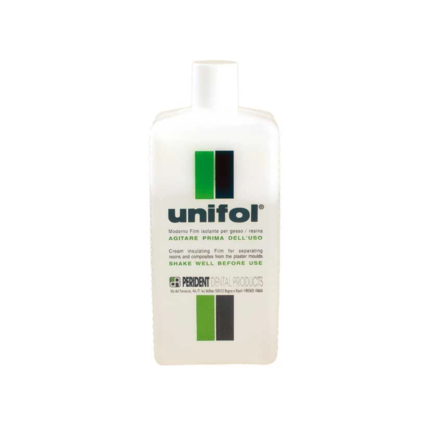 unifol conf. tripla isolante 3x450ml