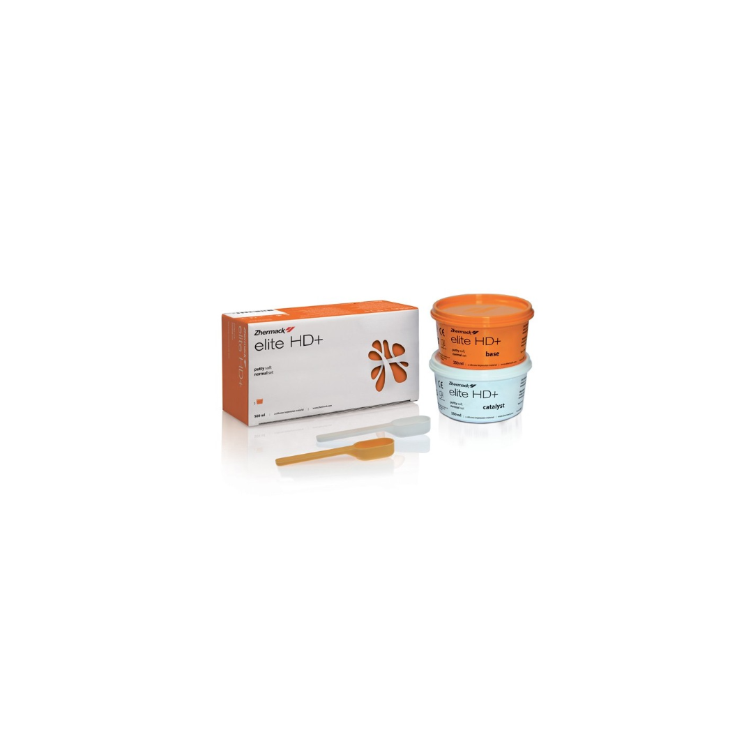 elite hd+ putty 2x250ml (ase+cat elite hd+ putty 2x250ml (ase+cat