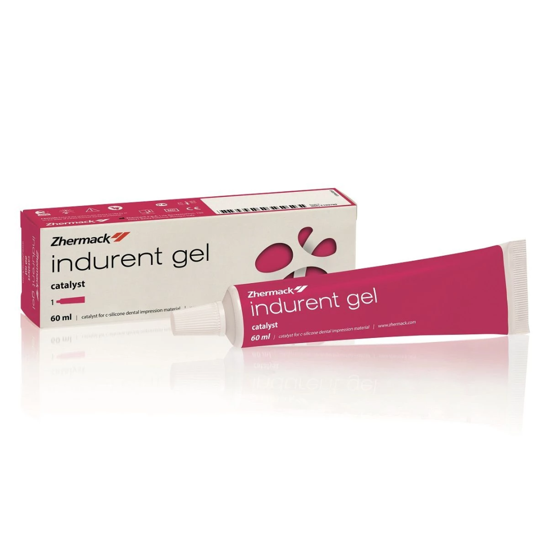 indurent gel per zetaplus 60ml indurent gel per zetaplus 60ml