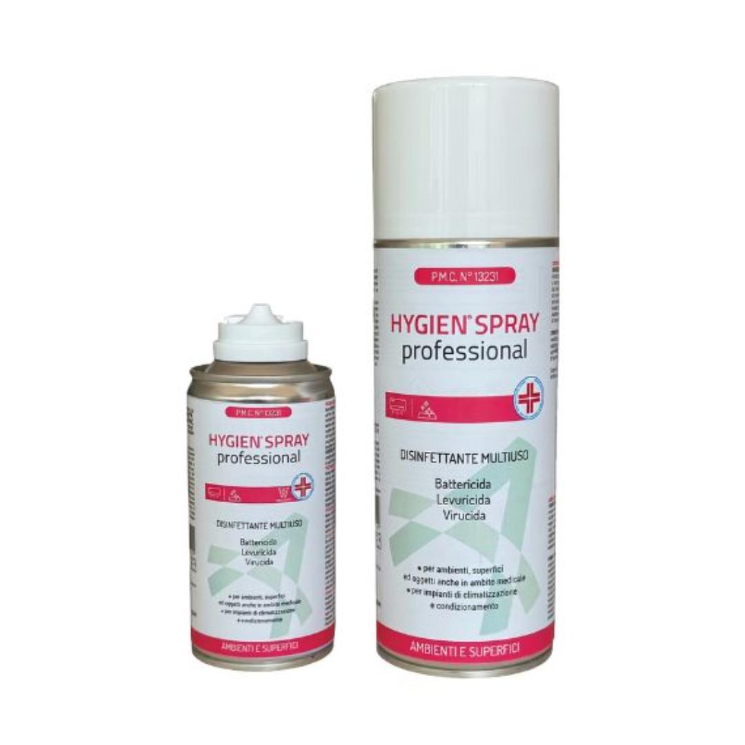 hygien spray 400ml sanificazione ambienti odontoiatrici lh amedics hygien spray 400ml sanificazione ambienti odontoiatrici lh amedics
