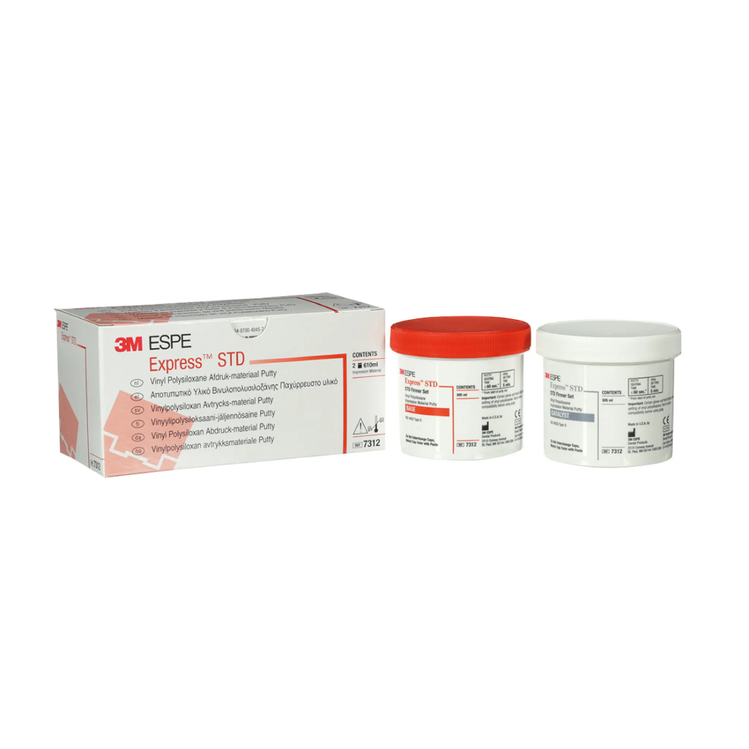 express putty regular 2x305ml ocra 7312std express putty regular 2x305ml ocra 7312std