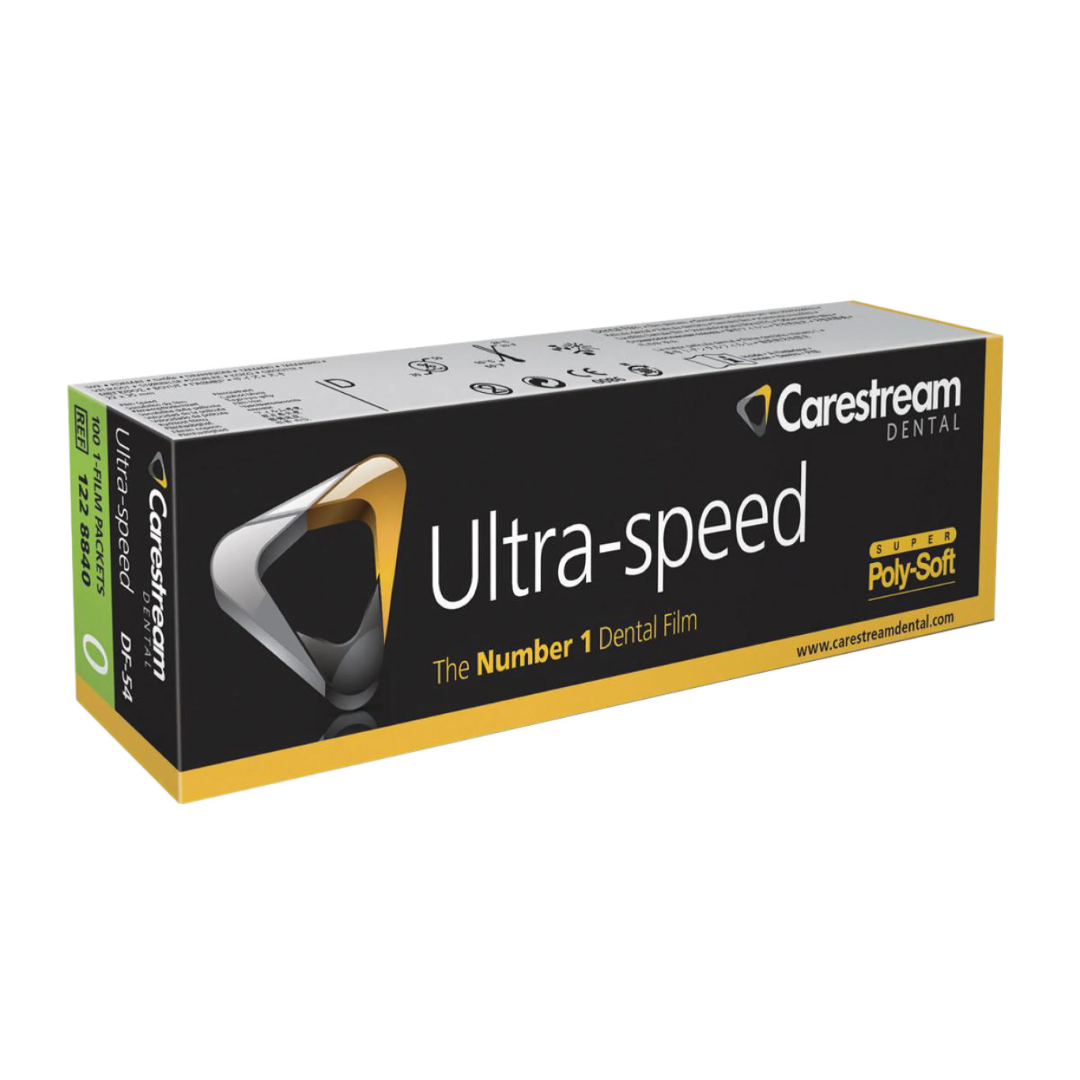 pellicole df54 22x35 u.speed 100pz pellicole df54 22x35 u.speed 100pz