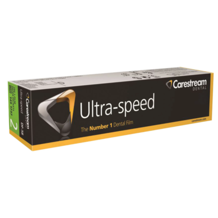 pellicole df58 31x41 u.speed 150pz