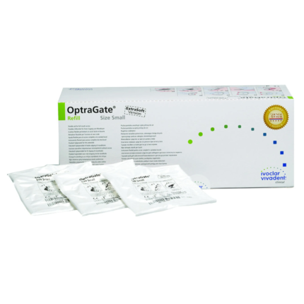 optragate small 80pz