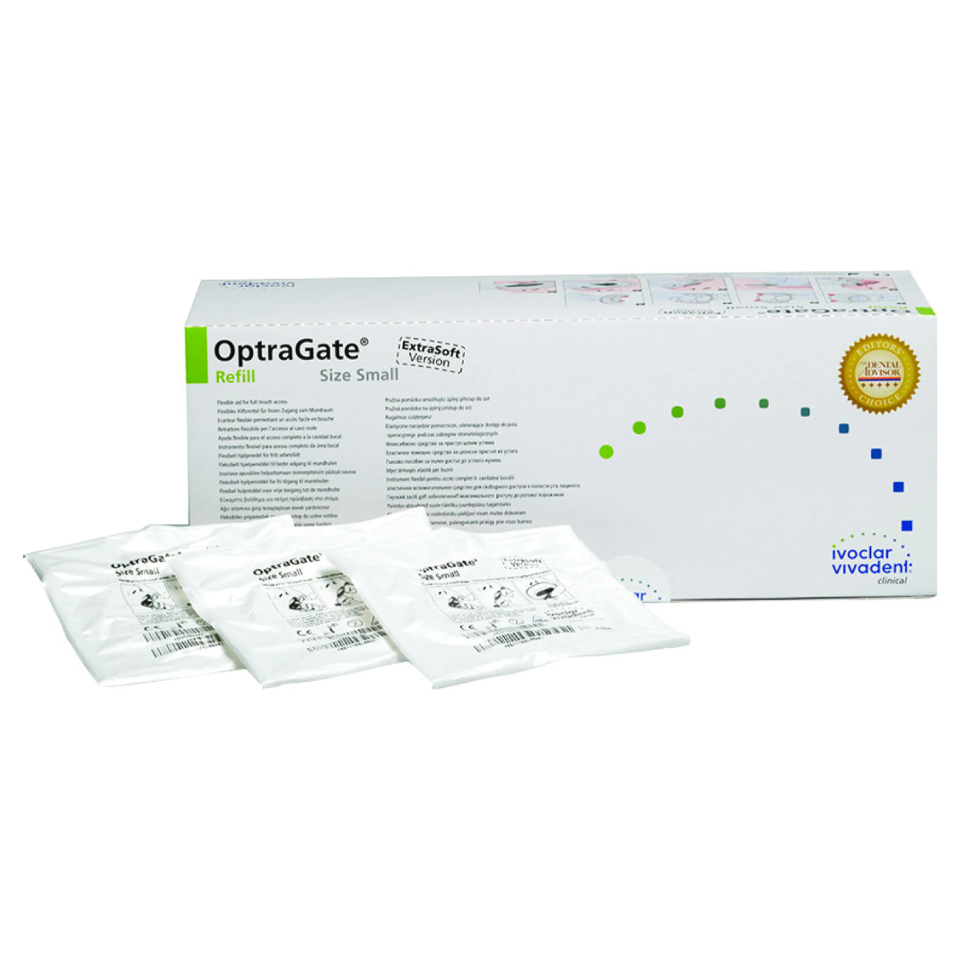 optragate small 80pz optragate small 80pz