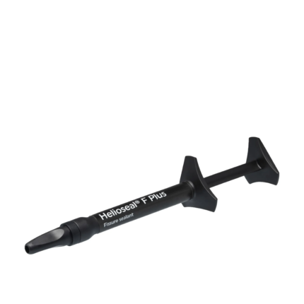 helioseal f plus vivadent sir.1,25g