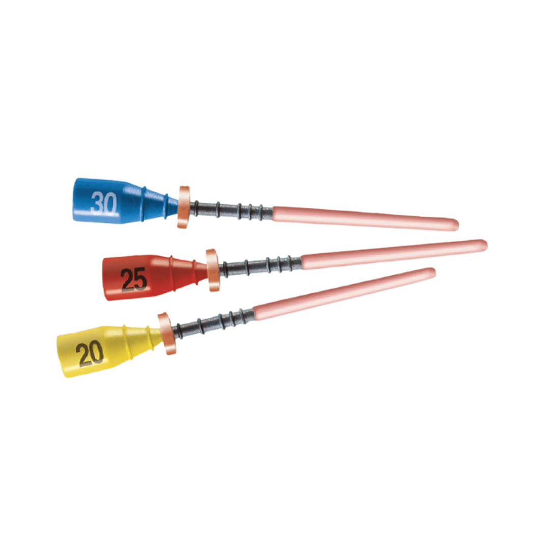thermafil otturatori 6pz thermafil otturatori 6pz