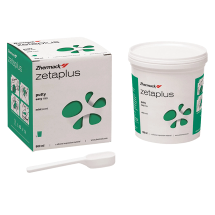 zetaplus barattolo 900ml