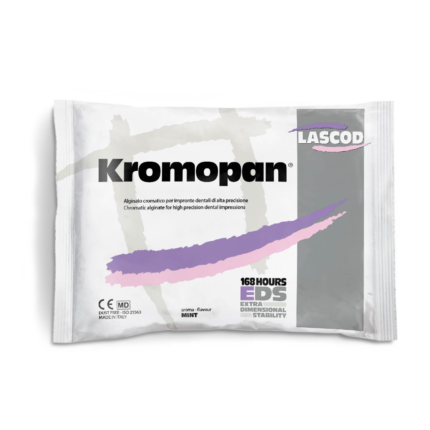 kromopan 1 busta 450gr