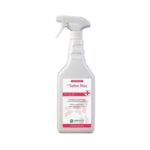 lh safen plus spray 750 ml