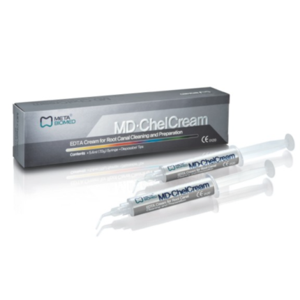 md chel cream meta biomed sir.2x7 g