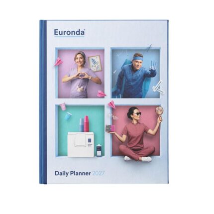 euronda agenda 2027