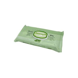 fazzoletti-disinfettanti-sporigerm-ids (1)