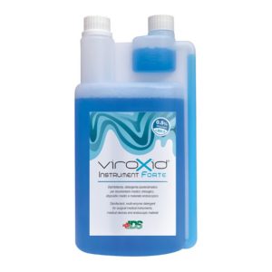 viro_instruments_img (1)