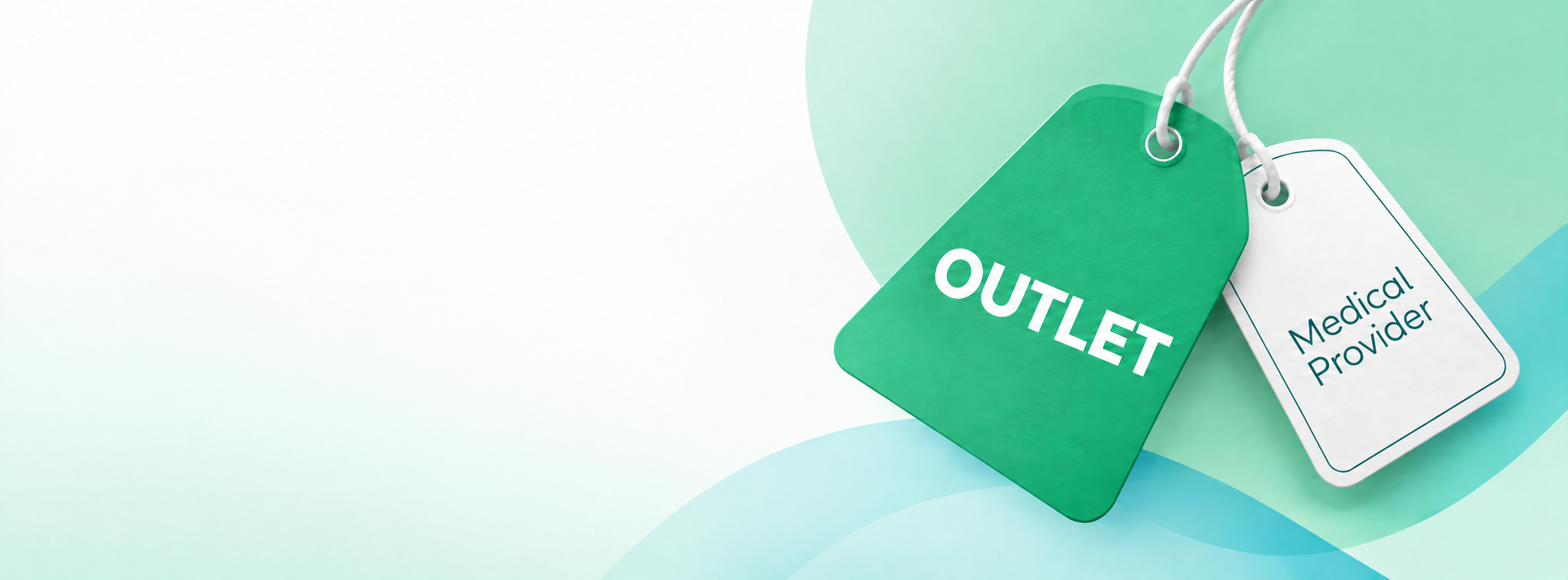 medical provider outlet background.png
